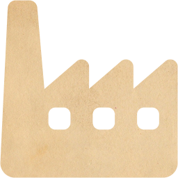 factory 2 icon