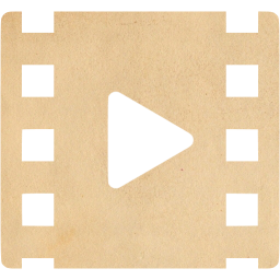 film 2 icon