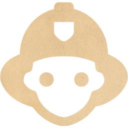 fireman icon