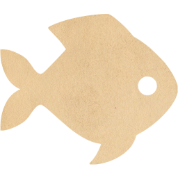 fish icon