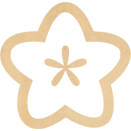 flower icon