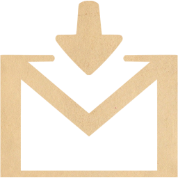 gmail login icon