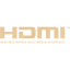 hdmi