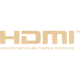 hdmi icon