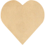 heart 69