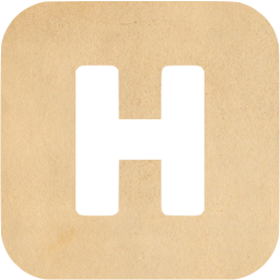 hospital 2 icon