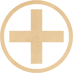 hospital 4 icon