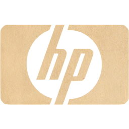 hp icon