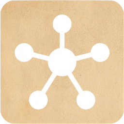 hub icon