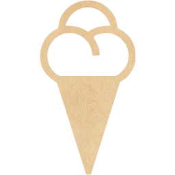 ice cream 2 icon