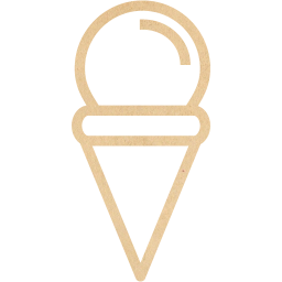 ice cream 3 icon