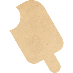 ice cream icon