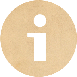 info 3 icon