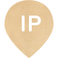 ip adress