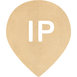 ip adress icon