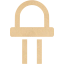 led diode