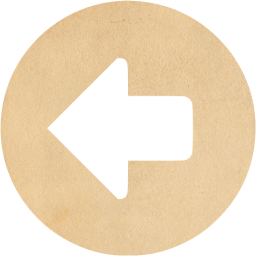 left circular icon