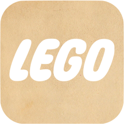 lego icon