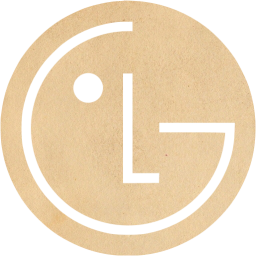 lg 2 icon