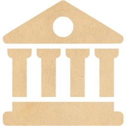 library icon