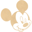 mickey mouse 23