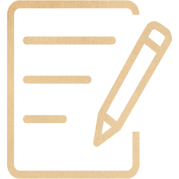 notepad icon