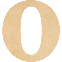 opera icon