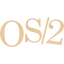 os 2