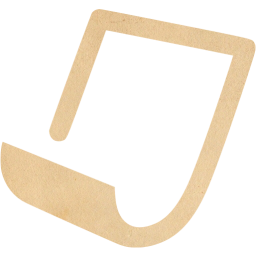 paper icon