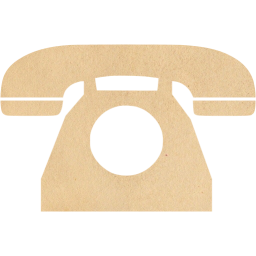 phone 17 icon