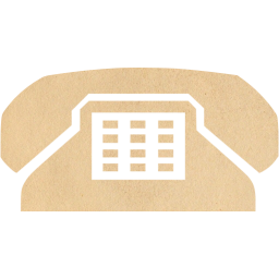 phone 37 icon