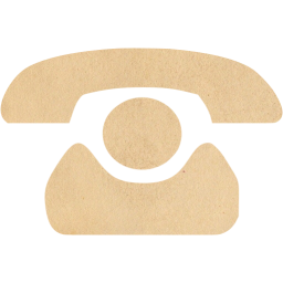 phone 51 icon