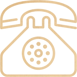 phone 66 icon