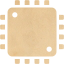 processor