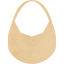 purse 3