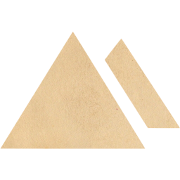 pyramids icon