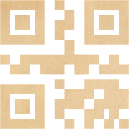 qr code icon