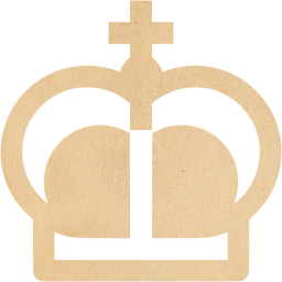 queen gb icon