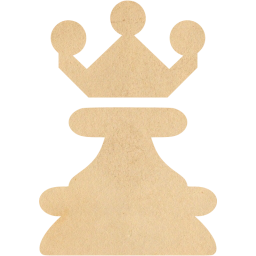 queen icon