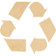 recycle 2