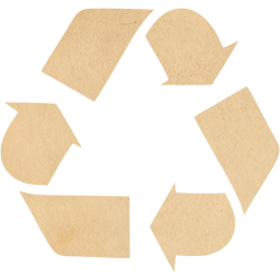 recycle 2 icon