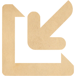 resize 9 icon