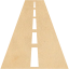 road 3