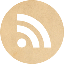 rss 4 icon