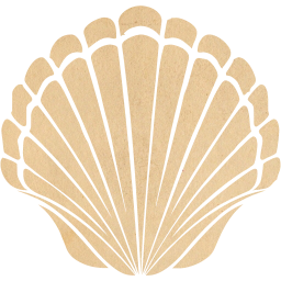 seashell 2 icon