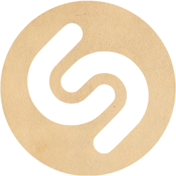 shazam 3 icon