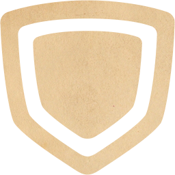 shield 2 icon