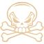 skull 26