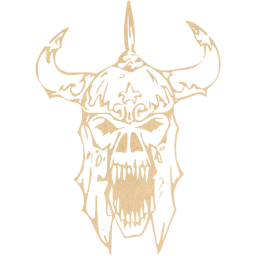 skull 35 icon