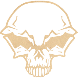 skull 63 icon